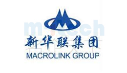 聊城公司代辦企業注冊申請400電話業務成功案例新華聯集團